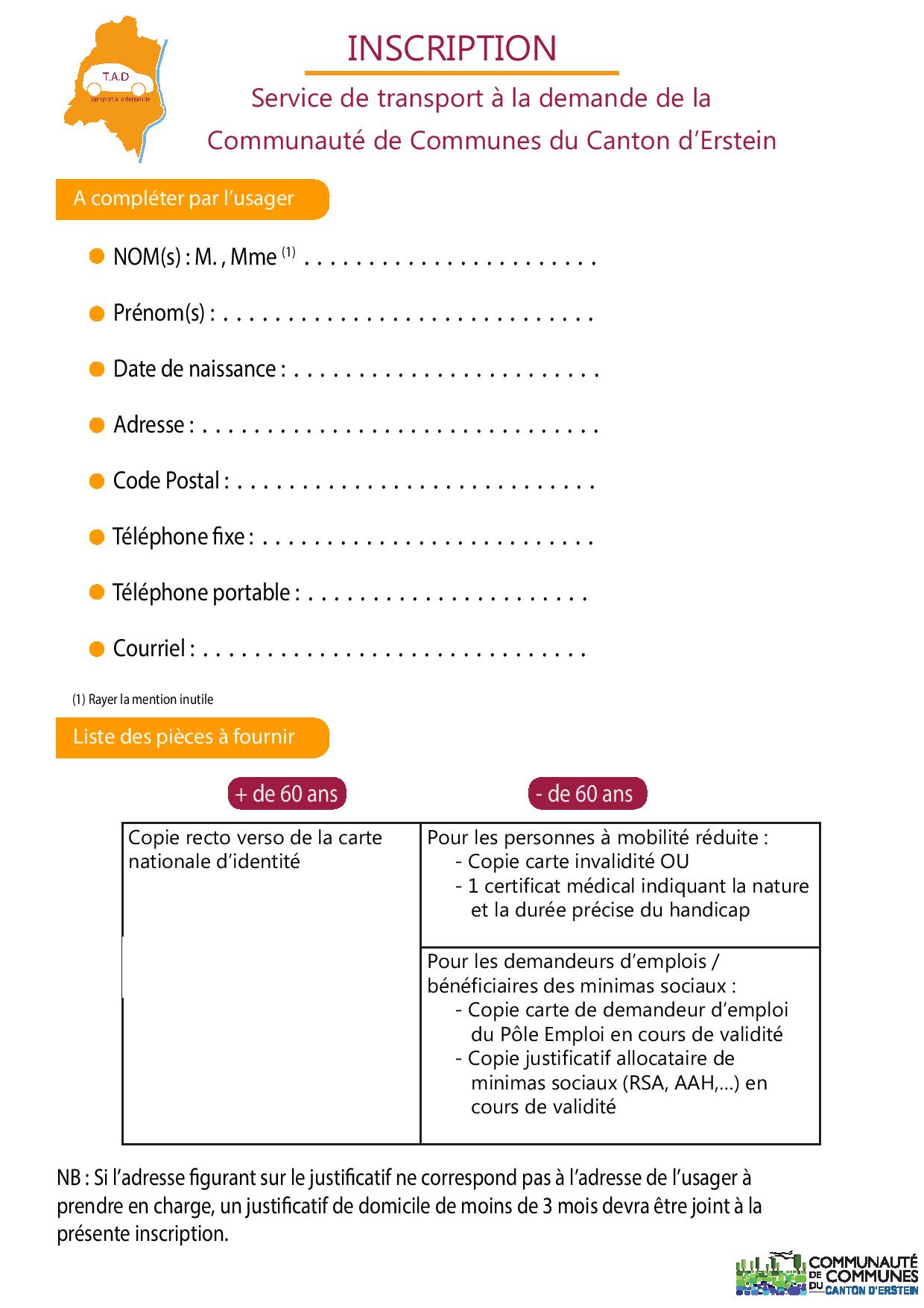 fiche inscription tad page 001