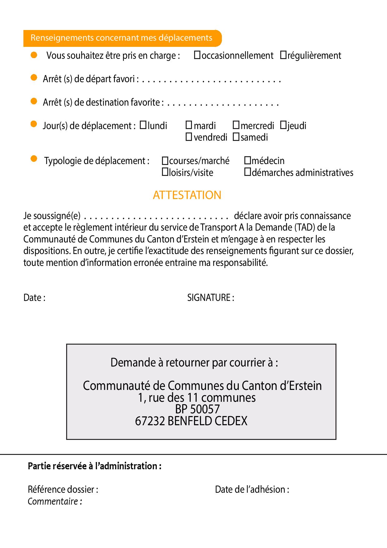 fiche inscription tad page 002